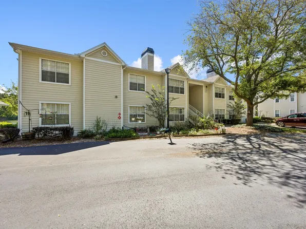 23525 Bahama Point #1621, Fernandina Beach, FL 32034