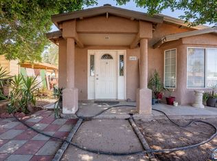 408 Hernandez Ct, Calexico, CA 92231