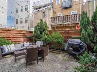 1221 N 3rd St, Philadelphia, PA 19122