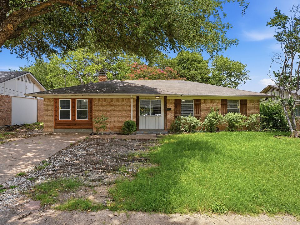 1st image of 2607 Clearview Cir