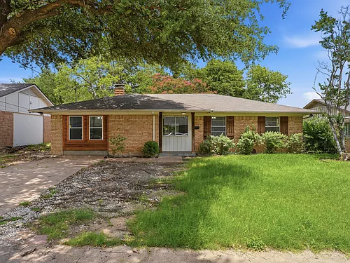 2607 Clearview Cir Photo 1 2607 Clearview Cir Photo 1