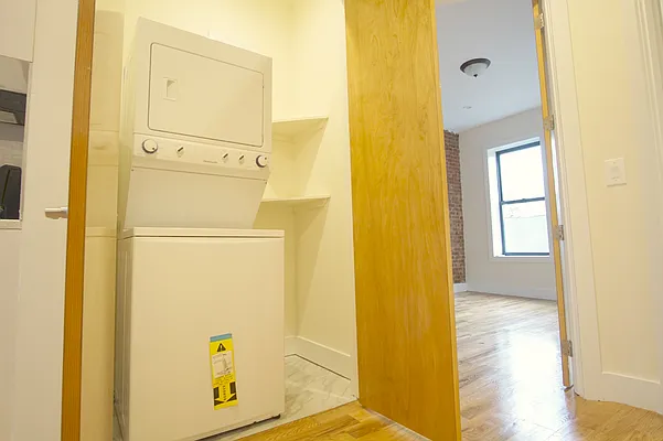 Rented by Doorway NYC, LLC | media 26