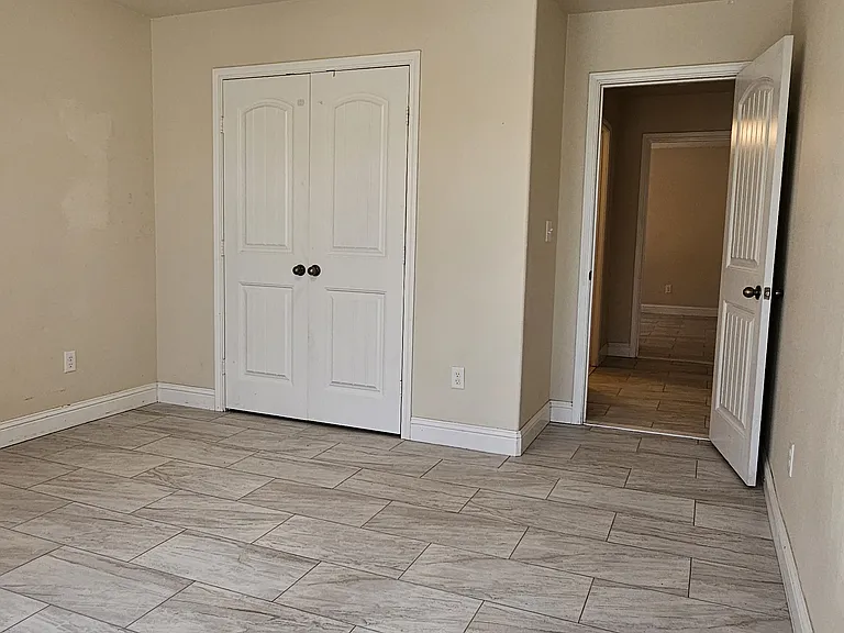 6904 Redbud Ct — Photo 19