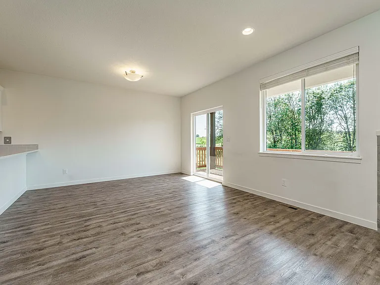 1037 N Fairhope Pl — Photo 11