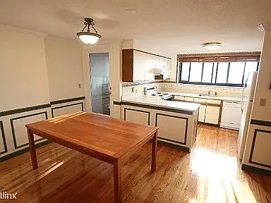 85 Brainerd Rd #Townhouse 3 — Photo 6