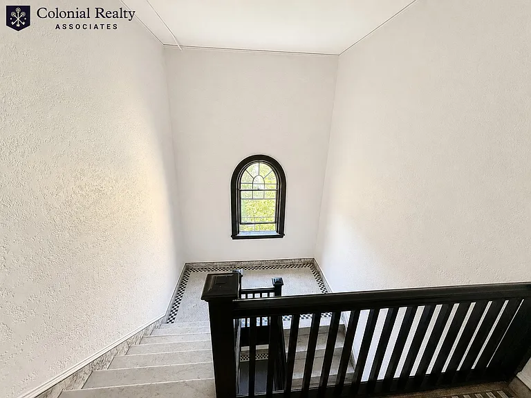 415 Washington St #5 — Photo 42