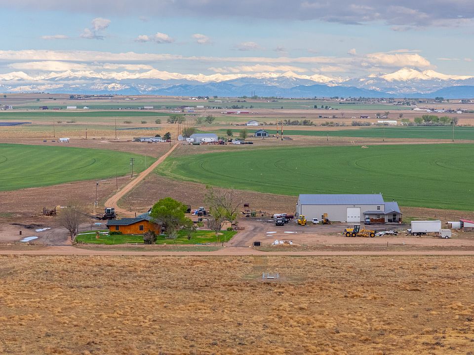 1st image of 22626 County Road 22
