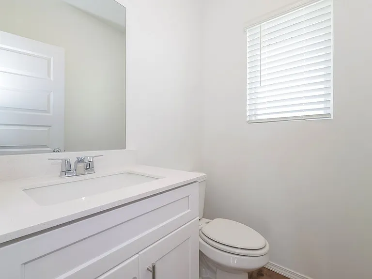12812 Torretta Way — Photo 15