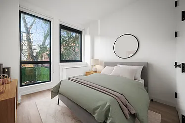 Rented by Twin Group