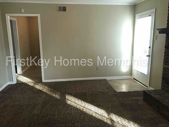 5th image of 6407 Green Grove Dr