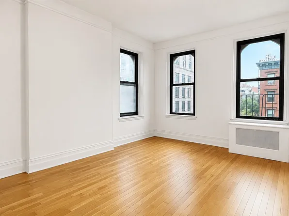 501 East 83rd Street image 1 of 4