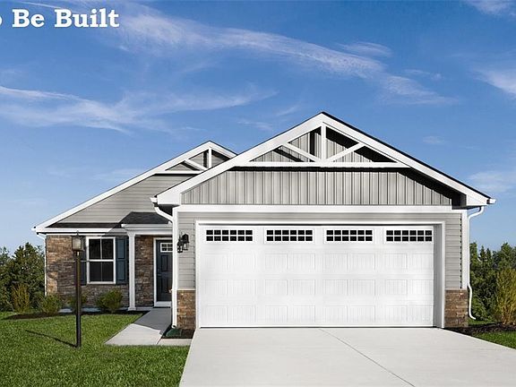 3rd image of 344 Lakewick Ln