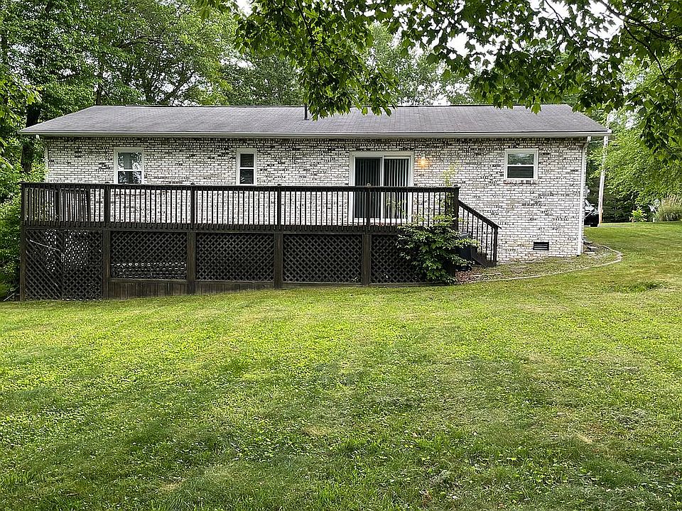 841 Wandering Ln, Beaver, WV 25813 Zillow