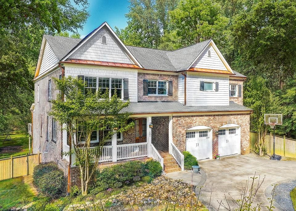 1st image of 1501 Brawley Cir