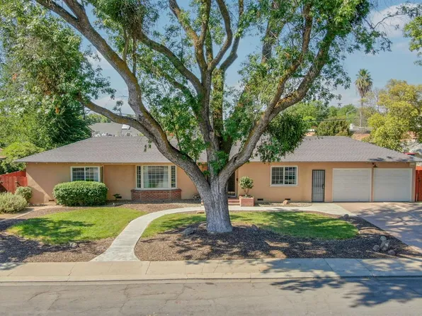 1305 Glenwood Dr, Modesto, CA 95350