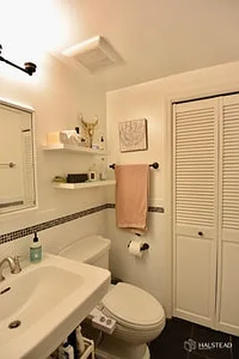 Rented by Halstead Real Estate | media 10