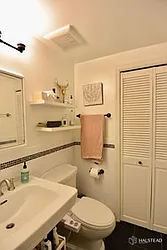 Rented by Halstead Real Estate