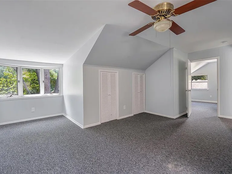 1747 Maux Dr — Photo 22