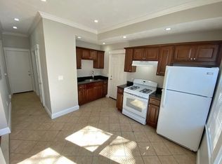 46 Winston Rd FLOOR 2, Dorchester Center, MA 02124