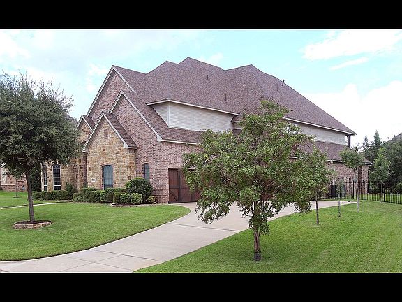 2nd image of 1208 Hudson Dr