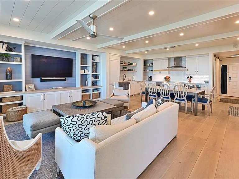 265 Barefoot Beach Blvd #203 — Photo 7