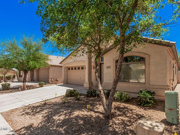2nd image of 40329 W THORNBERRY Lane