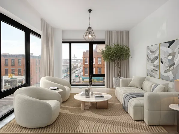 161 12th Street image 1 of 16