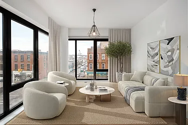 161 12th Street, #3B