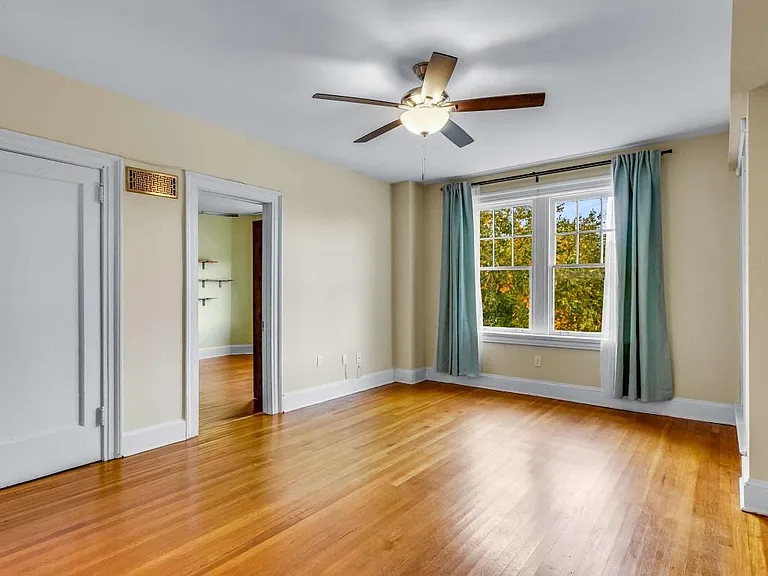 198 Ponce De Leon Ave NE #D7 — Photo 8