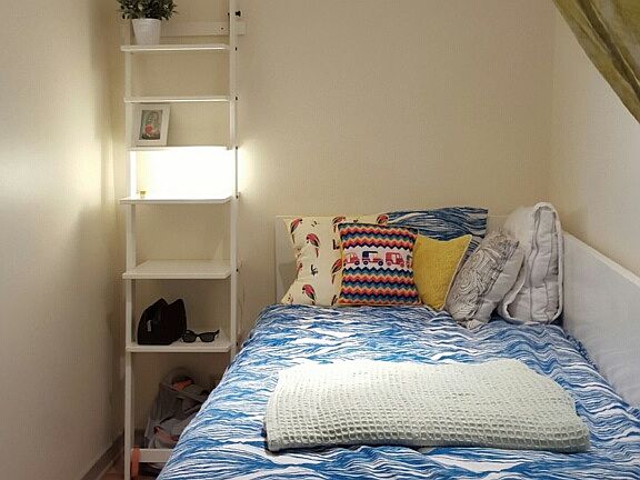 5th image of 1700 Bellevue Ave Unit 303