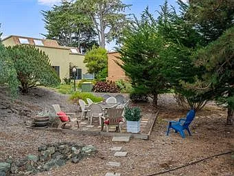 1201 Santa Ynez Ave #E — Photo 20