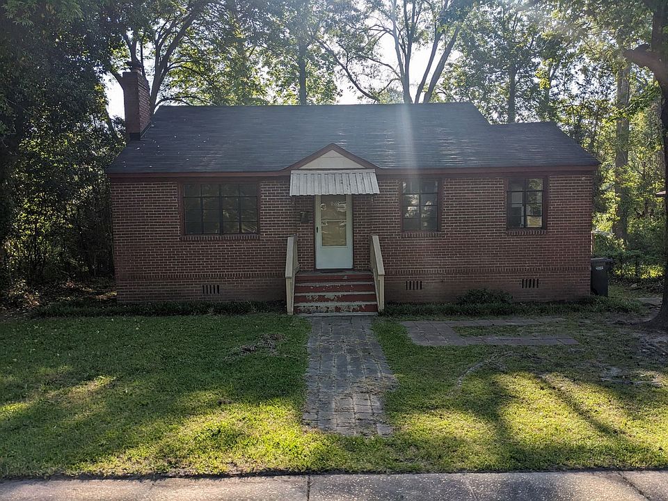 1st image of 20 Doors In Columbus Hbr #1665-472