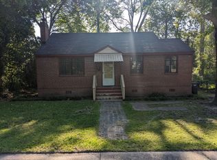 20 Doors In Columbus Hbr #1665-472, Columbus, GA 31906