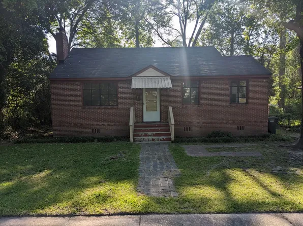 20 Doors In Columbus Hbr #1665-472, Columbus, GA 31906