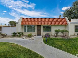 69516 Encanto Ct, Rancho Mirage, CA 92270