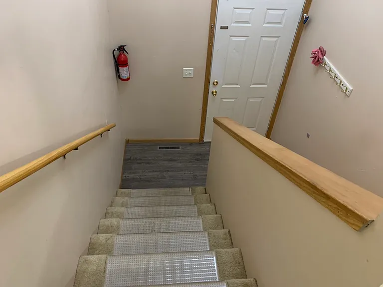 4255 3rd St NE #3 — Photo 9