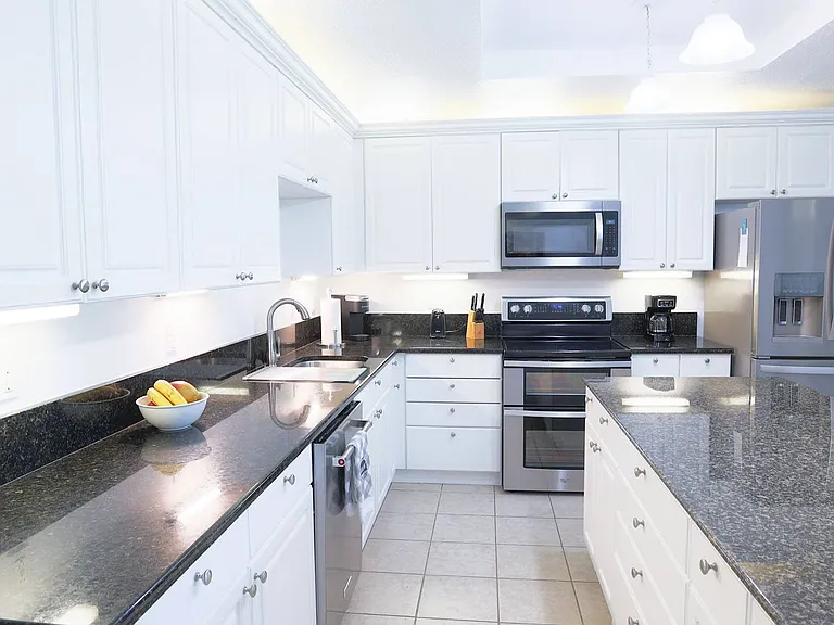 Heritage Key Villas — Photo 42