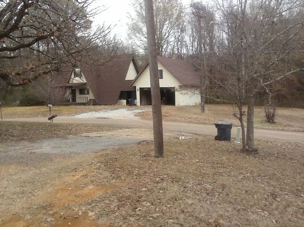 230 Pilgreen Rd