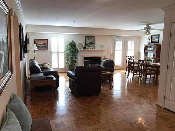 2nd image of 5935 N High St #120