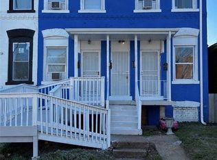 3735 Oregon Ave, Saint Louis, MO