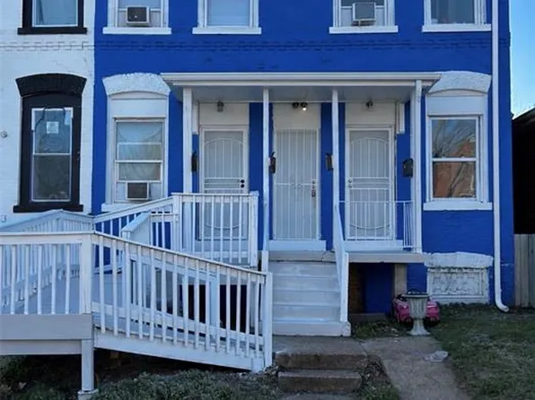 3735 Oregon Ave, Saint Louis, MO 63118