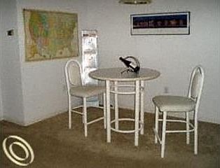 4th image of 4027 Berkeley Ave #26