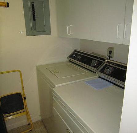 5th image of 230 Pine Hov Cir APT C-1