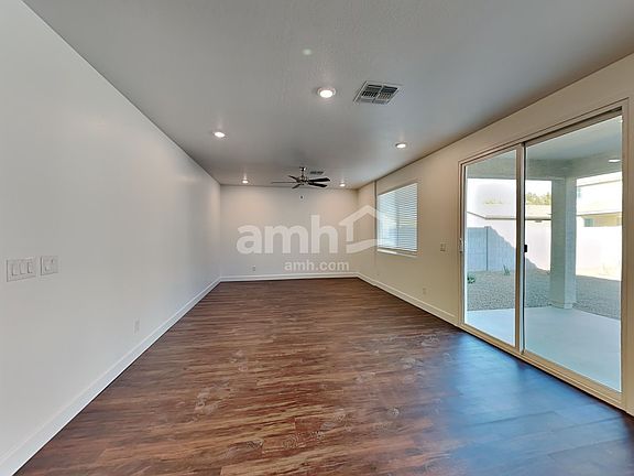 5th image of 17156 W Townley Ave