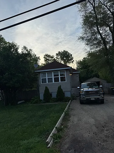 138 S Sheridan Rd Photo 1