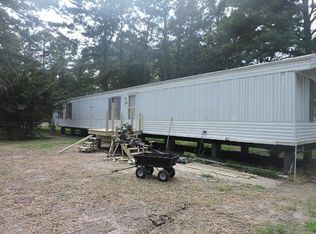 2124 Kelley Ln, Hayes, VA 23072