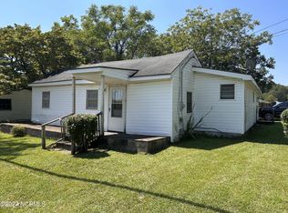 303 Davis Mill Rd #303, Selma, NC 27576