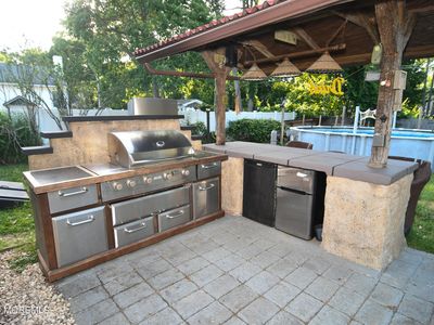 121 Frede Drive, Brick, NJ, 08724