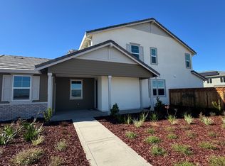 19 W Gemma Ct, Mountain House, CA 95391