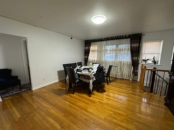 2nd image of 2601 E 24th St #881